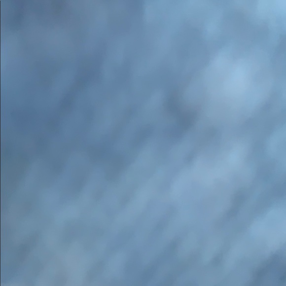 Meet your Posher, Josh - Picture 1 of 1